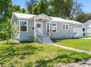 9 Spencer St, Saint Augustine, FL 32084