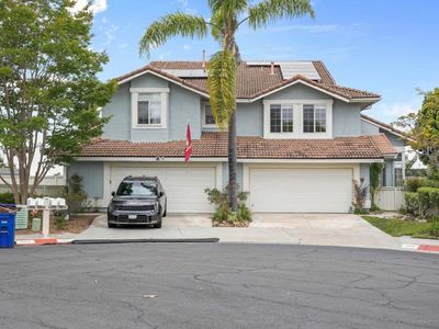 11216 Caminito Aclara, San Diego, CA, 92126