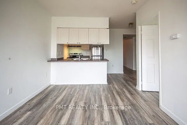 1 bed, $2,435 — Photo 3