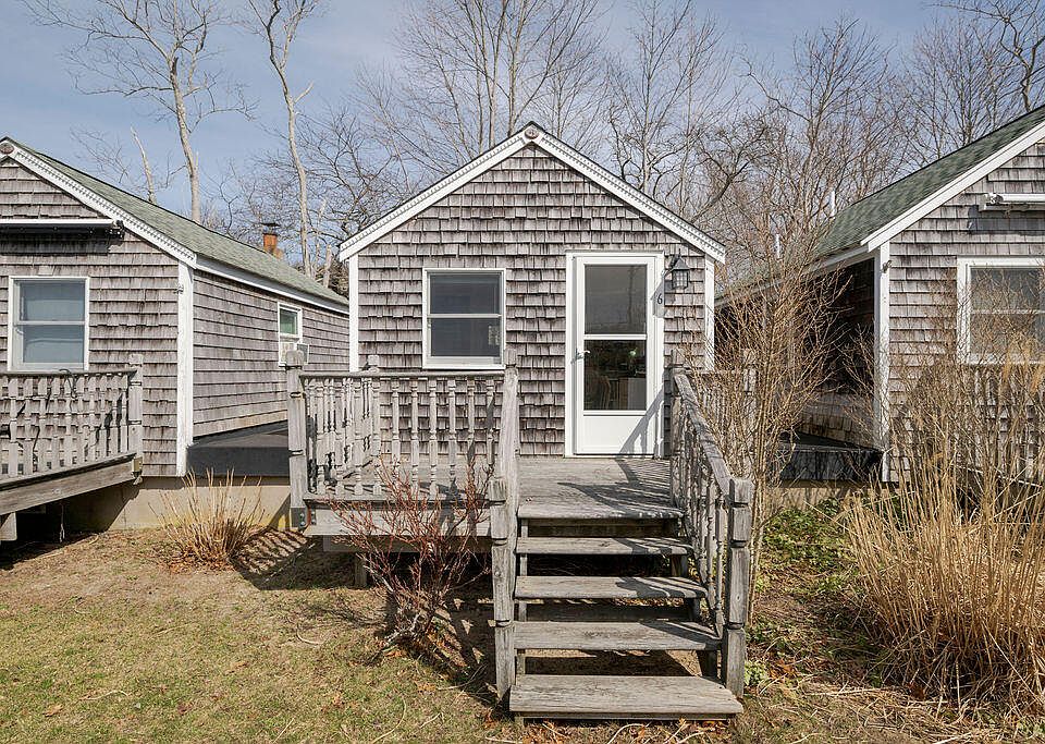 1st image of 17 Shore Road UNIT 6