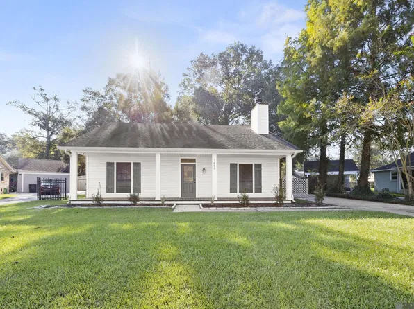 7655 Dividend Dr, Baton Rouge, LA 70817