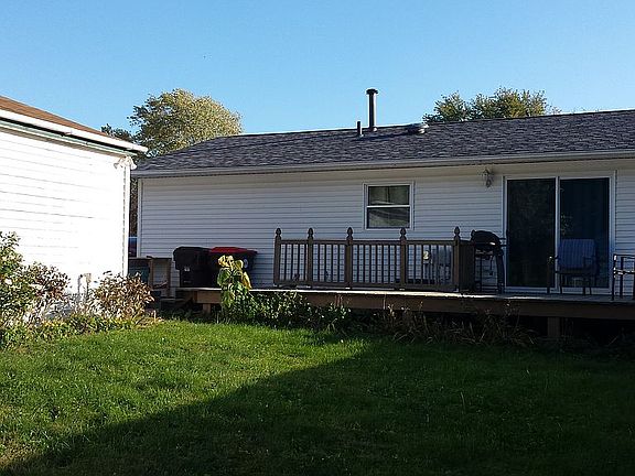3rd image of 3807 W Virden Ct