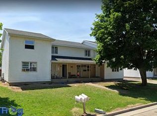 1109 Geneva Rd APT 2, Menasha, WI 54952