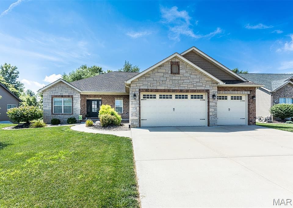 1st image of 138 Smola Woods Ct