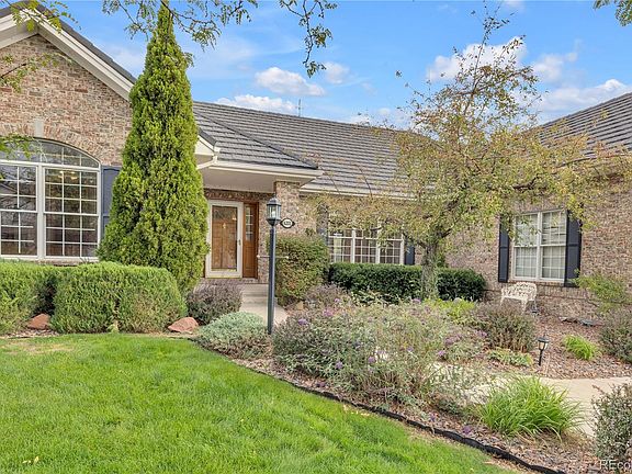 2nd image of 6201 S Potomac Way