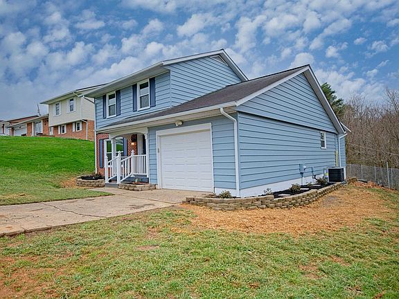 2nd image of 638 Jay Dr