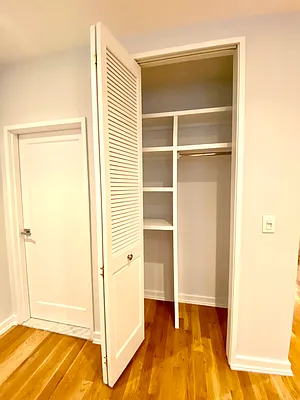 Rented by City & Suburban | media 10