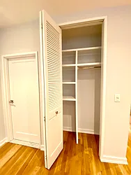 Rented by City & Suburban