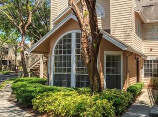 590 Bloomington Ct APT 11, Altamonte Springs, FL 32714