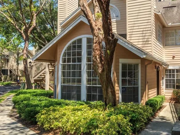 590 Bloomington Ct APT 11, Altamonte Springs, FL 32714