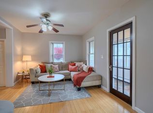 54 Lippold St, Methuen, MA 01844