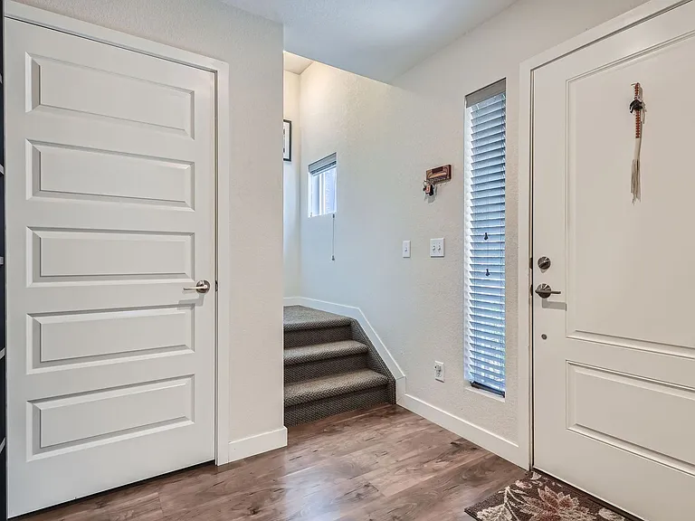 11243 Colony Cir — Photo 6