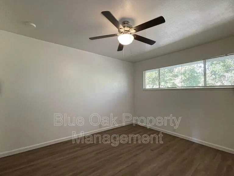 700 Rancheria Dr #D — Photo 6