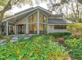 4627 Stone Ridge Trl, Sarasota, FL 34232