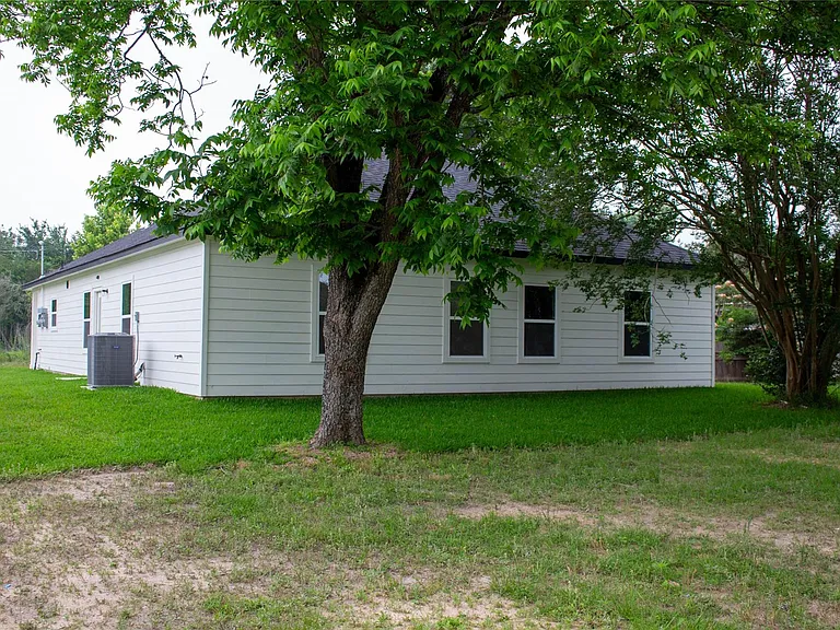 106 Runnels St #A — Photo 38