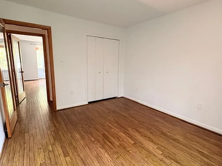 2071 Golf Course Dr — Photo 27