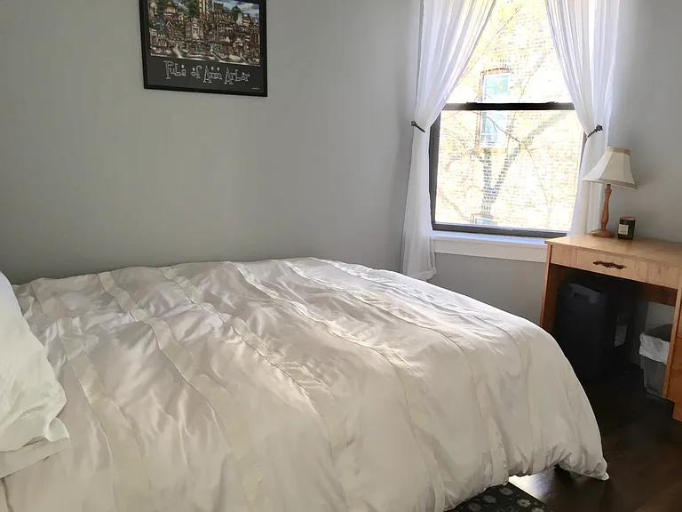 3253 N Kenmore Ave #2 — Photo 10