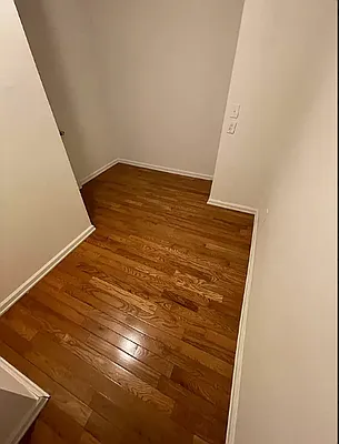 Rented by Best Apartments North Inc | media 8