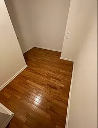 Rented by Best Apartments North Inc