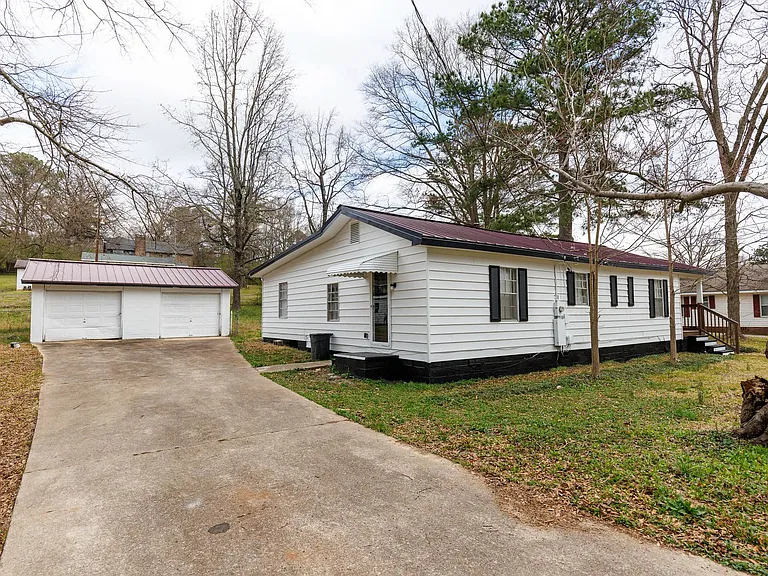 308 Cimmaron Dr — Photo 16