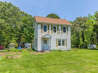2165 Windmill Point Rd, White Stone, VA 22578