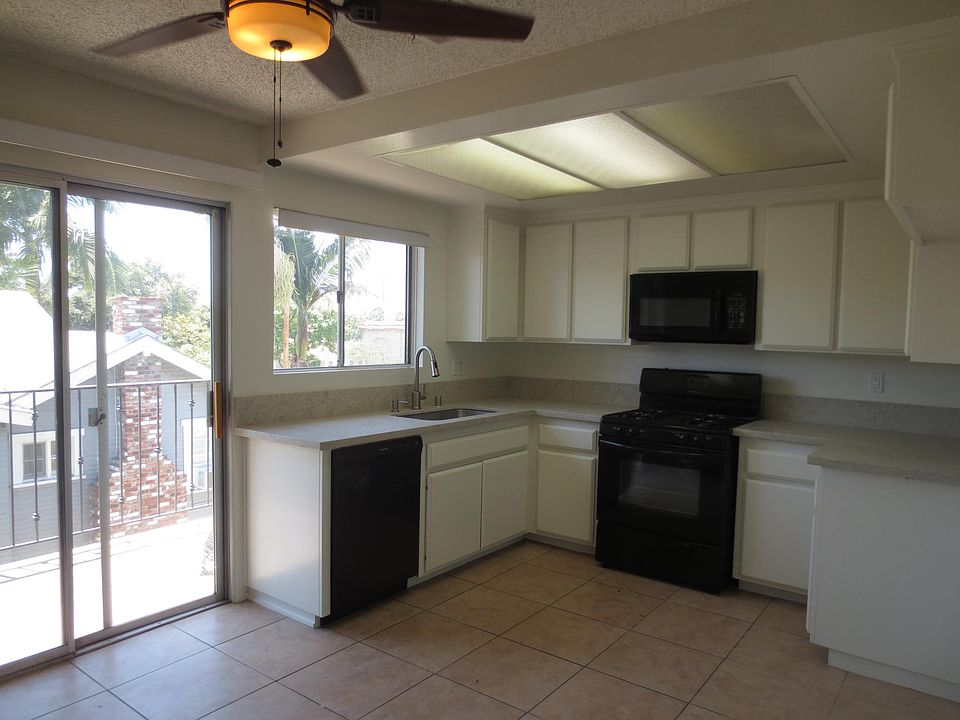 1st image of 7754 Bright Ave #C