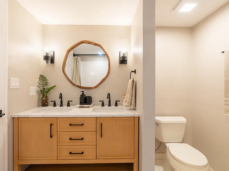 3675 Seaside Dr #434 — Photo 7