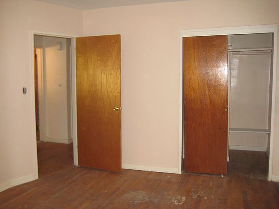5th image of 4109 Ave T Brooklyn Ny 11234 # Fl 2nd