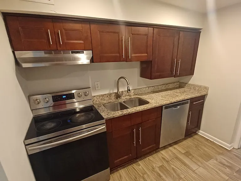 1868 Doyon Ct — Photo 6