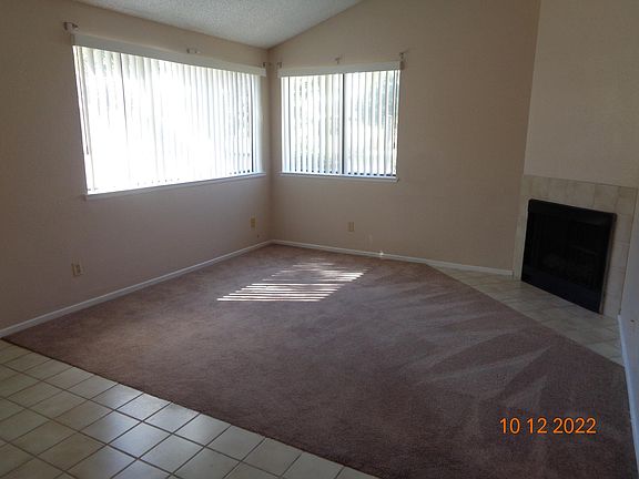 5th image of 44514 15th St E Unit 7