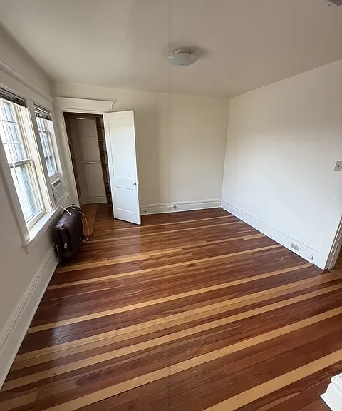 5922 Nicholson St #3 — Photo 12