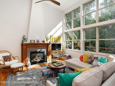 543 Evans Ct, Basalt, CO, 81621