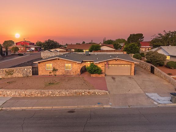 2nd image of 10732 Vista Lomas Dr