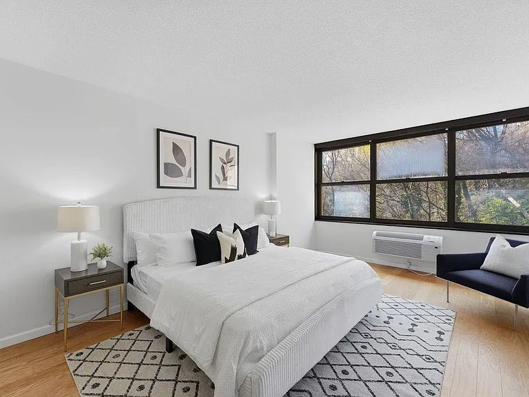 7000 Boulevard East #14F — Photo 12