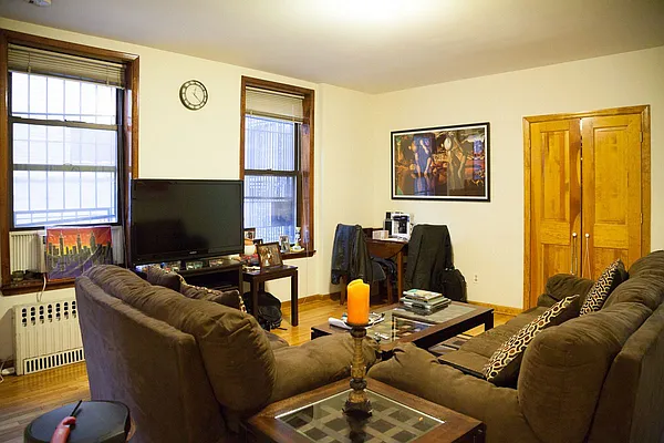 Rented by America Mecca Realty LLC | media 19