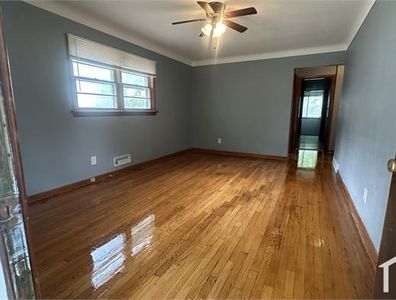 9705 Winkler Dr, Saint Louis, MO, 63136