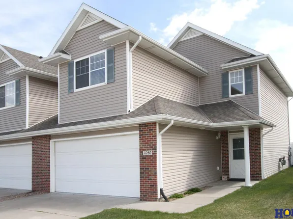 11260 N 144th St, Waverly, NE 68462