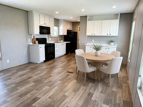 Floor plan 88