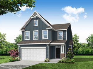 7019 Haddington Dr, Roebuck, SC 29376