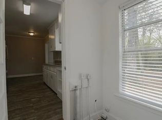 2407 Northview Ave, Anderson, SC 29625