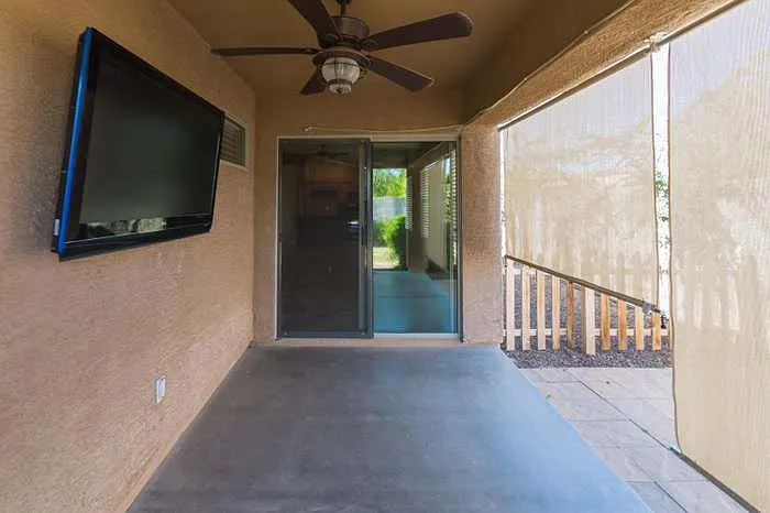 2740 W Jasper Butte Dr — Photo 2