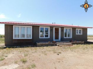 4330 Salvador Rd SE, Deming, NM 88030