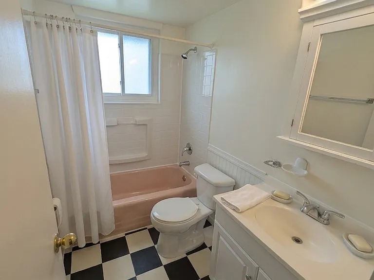 5 Grant Street — Photo 5