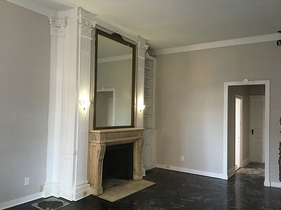 2nd image of 1041 Saint Paul St APT 1