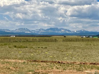 000 Fourmile Creek Road, Hartsel, CO, 80449