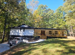 2513 N Carroll Ct, Villa Rica, GA 30180
