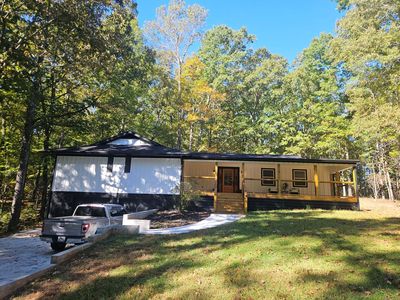 2513 N Carroll Ct, Villa Rica, GA, 30180
