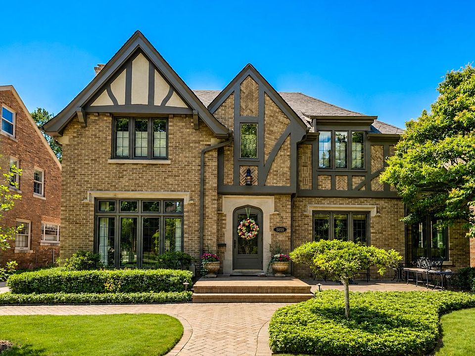 1st image of 5859 N Maitland COURT
