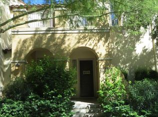 21024 W Main Pl, Buckeye, AZ 85396