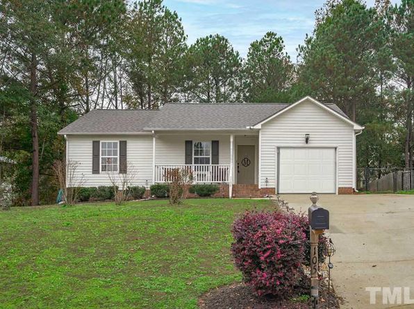 Holly Springs Real Estate - Holly Springs NC Homes For Sale | Zillow